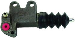 Power Torque Clutch Slave Cylinder  image