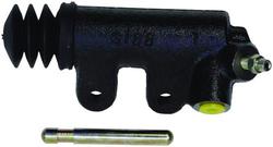Power Torque Clutch Slave Cylinder  image