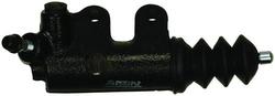 Power Torque Clutch Slave Cylinder  image