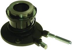 Power Torque Clutch Release Bearing And Slave Cylinder Assembly  image