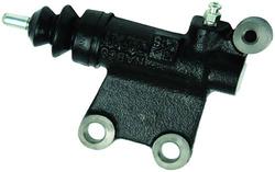 Power Torque Clutch Slave Cylinder  image