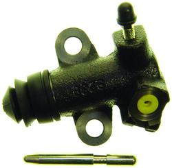 Power Torque Clutch Slave Cylinder  image