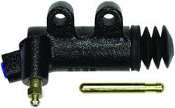 Power Torque Clutch Slave Cylinder  image