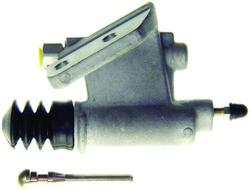 Power Torque Clutch Slave Cylinder  image