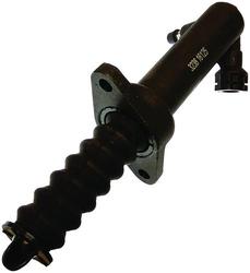 Power Torque Clutch Slave Cylinder  image