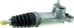 Power Torque Clutch Slave Cylinder  image