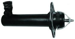 Power Torque Clutch Slave Cylinder  image