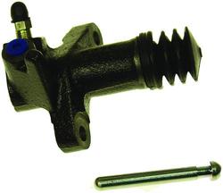Power Torque Clutch Slave Cylinder  image