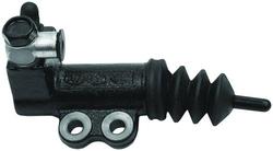 Power Torque Clutch Slave Cylinder  image