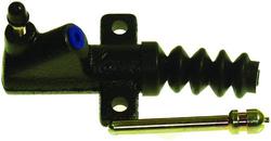 Power Torque Clutch Slave Cylinder  image