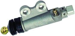 Power Torque Clutch Slave Cylinder  image