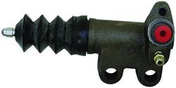 Power Torque Clutch Slave Cylinder  image