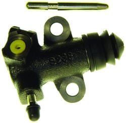 Power Torque Clutch Slave Cylinder  image