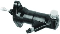 Power Torque Clutch Slave Cylinder  image