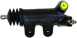 Power Torque Clutch Slave Cylinder  image