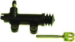 Power Torque Clutch Slave Cylinder  image