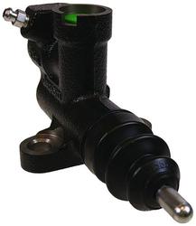 Power Torque Clutch Slave Cylinder  image