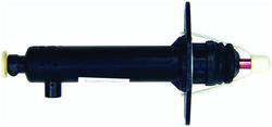 Power Torque Clutch Slave Cylinder  image