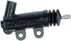 Power Torque Clutch Slave Cylinder  image
