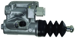 Power Torque Clutch Slave Cylinder  image