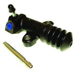 Power Torque Clutch Slave Cylinder  image