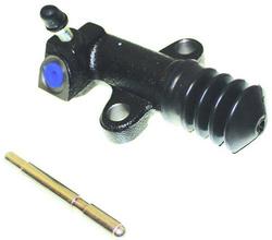 Power Torque Clutch Slave Cylinder  image