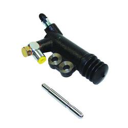 Power Torque Clutch Slave Cylinder  image