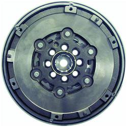 Power Torque Flywheel  image