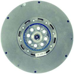 Power Torque Flywheel  image