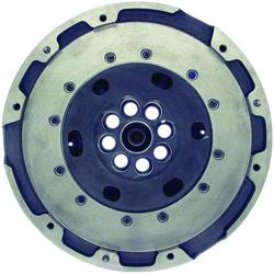 Power Torque Flywheel  image
