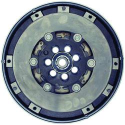Power Torque Flywheel  image