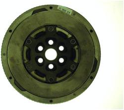 Power Torque Flywheel  image