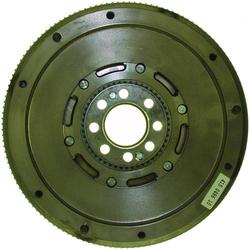 Power Torque Flywheel  image