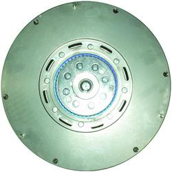 Power Torque Flywheel  image