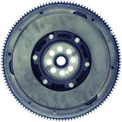 Power Torque Flywheel  image