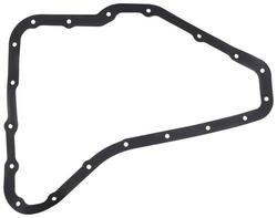 Power Torque A/T Filter  image