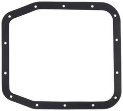 Power Torque A/T Filter  image