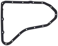 Power Torque A/T Filter  image