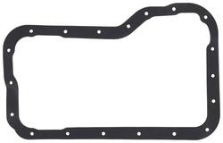 Power Torque A/T Filter  image