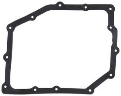 Power Torque A/T Filter  image