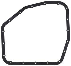 Power Torque A/T Filter  image