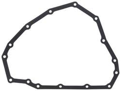 Power Torque Transmission Filter Kit  image