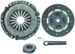 Power Torque Clutch Kit  image