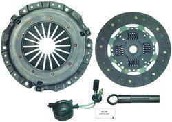 Power Torque Clutch Kit  image