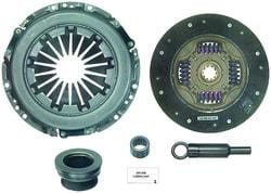 Power Torque Clutch Kit  image