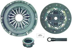 Power Torque Clutch Kit  image