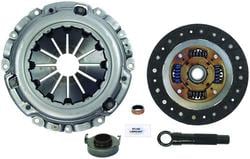 Power Torque Clutch Kit  image