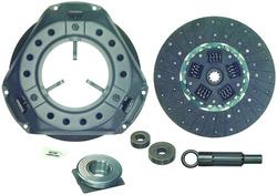 Power Torque Clutch Kit  image