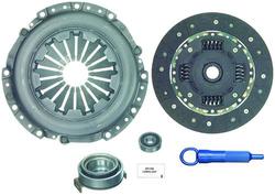 Power Torque Clutch Kit  image
