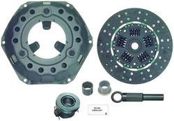Power Torque Clutch Kit  image